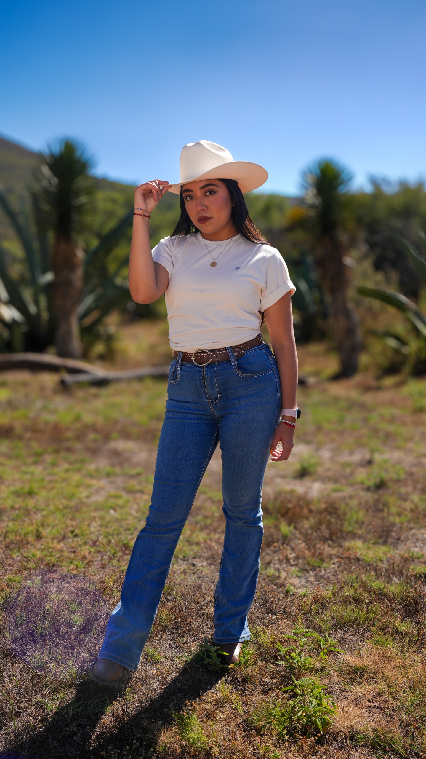 Rancho San José - Foto 4