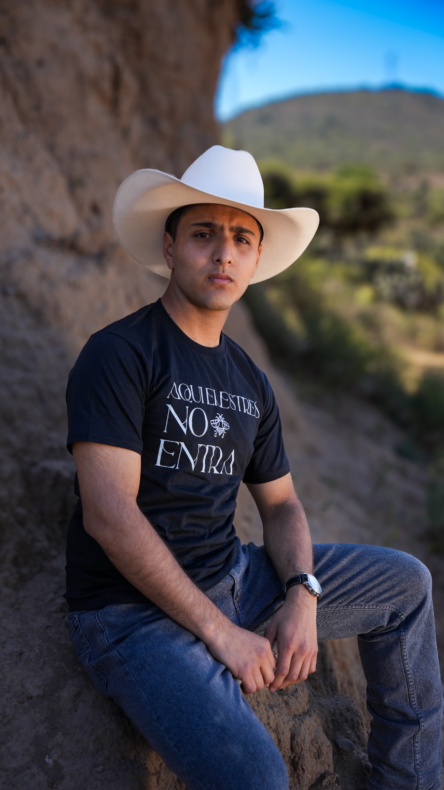 Rancho San José - Foto 6