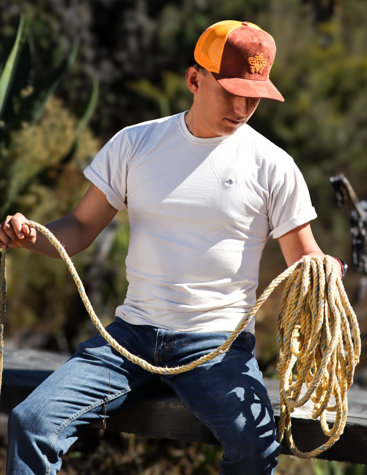 Rancho San José - Foto 5