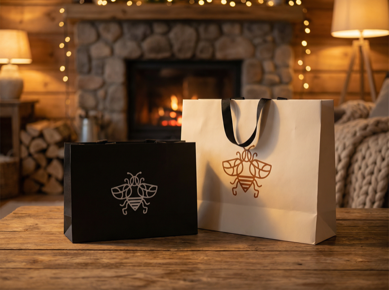 Rancho Legado San José